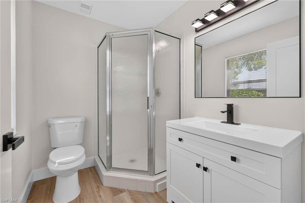 1915 Courtyard Way, Unit 202 Naples, FL 34112 - Photo 14 of 45