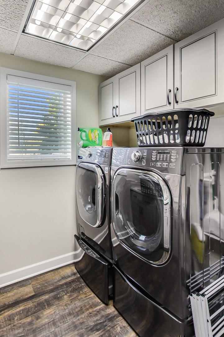 1925 Oakdale Road Hoffman Estates, IL 60169 - Photo 15 of 47