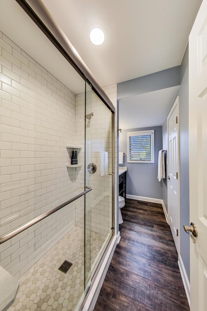 1925 Oakdale Road Hoffman Estates, IL 60169 - Photo 20 of 47