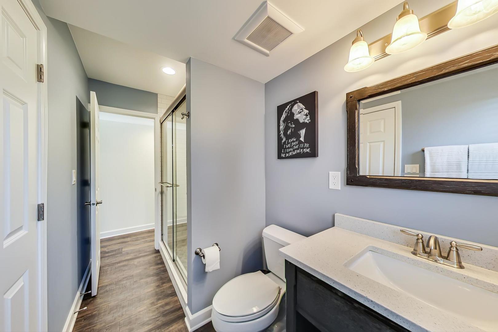 1925 Oakdale Road Hoffman Estates, IL 60169 - Photo 21 of 47