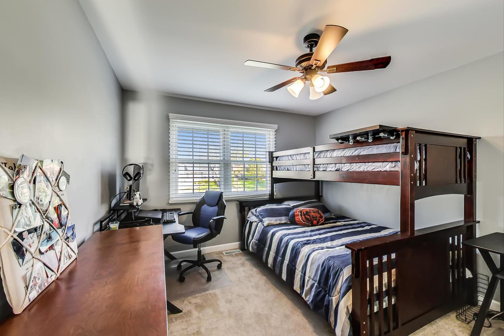 1925 Oakdale Road Hoffman Estates, IL 60169 - Photo 30 of 47