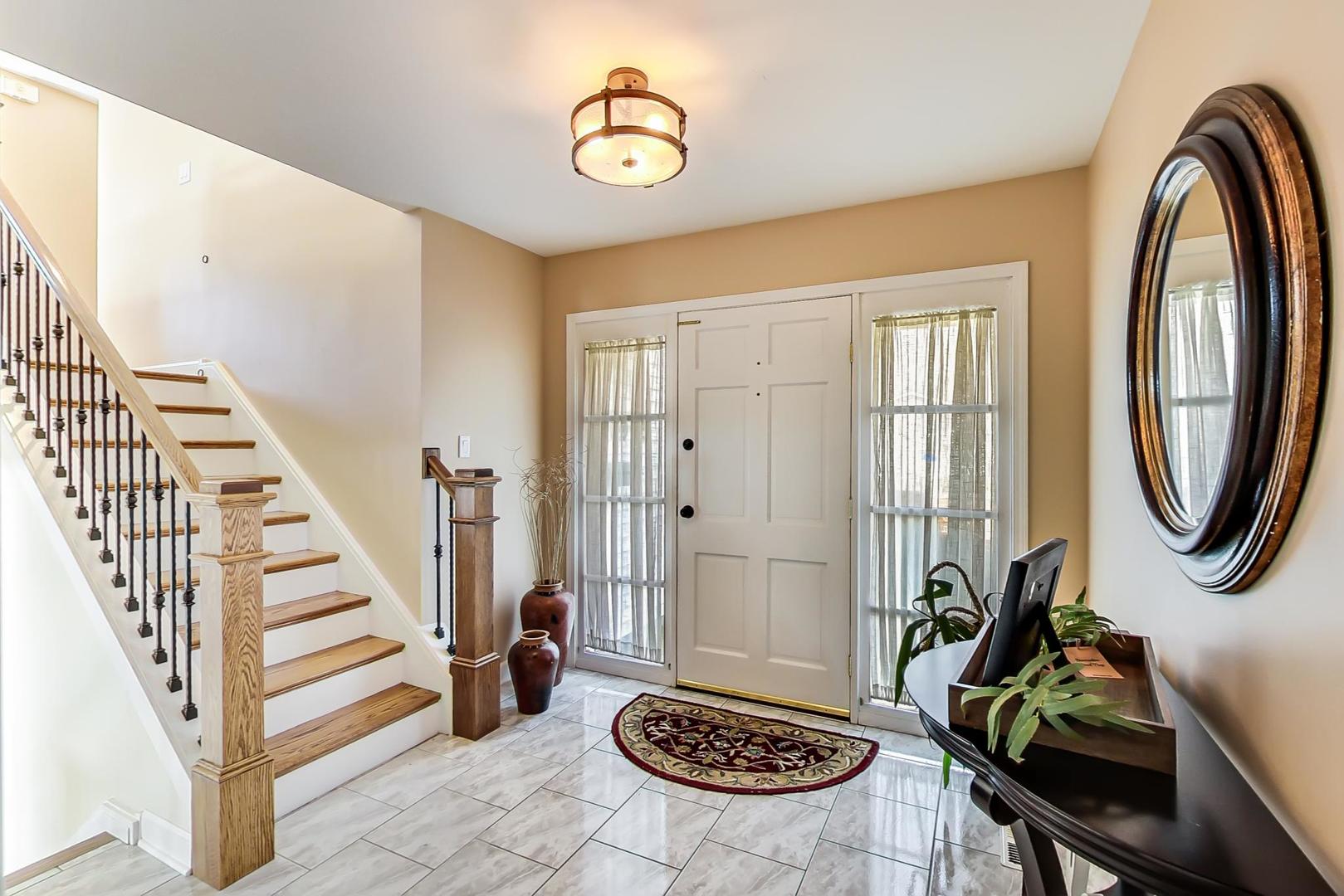 1925 Oakdale Road Hoffman Estates, IL 60169 - Photo 47 of 47