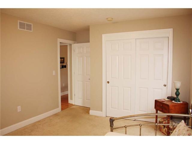 9242 Rami Avenue, Unit 9242 Columbus, OH 43240 - Photo 11 of 25