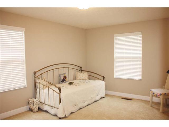 9242 Rami Avenue, Unit 9242 Columbus, OH 43240 - Photo 12 of 25