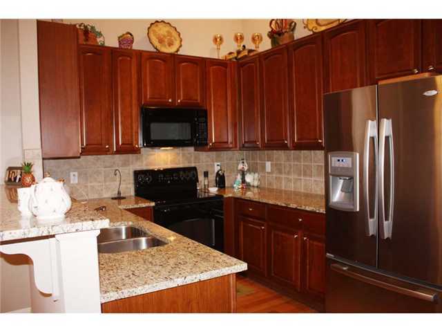 9242 Rami Avenue, Unit 9242 Columbus, OH 43240 - Photo 13 of 25