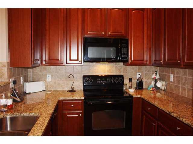 9242 Rami Avenue, Unit 9242 Columbus, OH 43240 - Photo 14 of 25