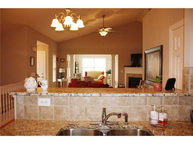 9242 Rami Avenue, Unit 9242 Columbus, OH 43240 - Photo 15 of 25