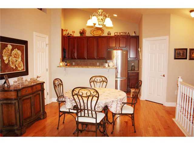9242 Rami Avenue, Unit 9242 Columbus, OH 43240 - Photo 16 of 25
