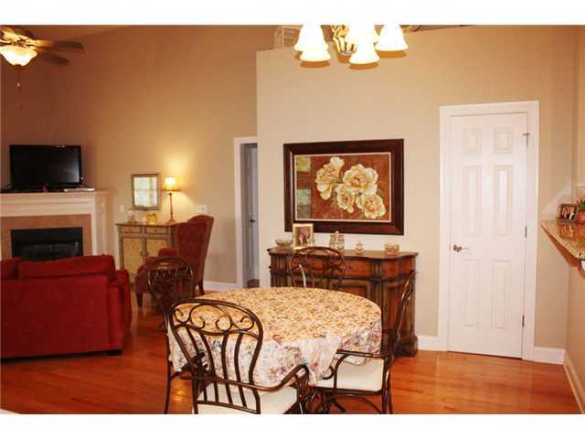 9242 Rami Avenue, Unit 9242 Columbus, OH 43240 - Photo 17 of 25