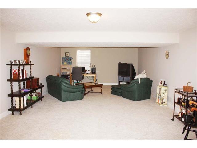 9242 Rami Avenue, Unit 9242 Columbus, OH 43240 - Photo 18 of 25