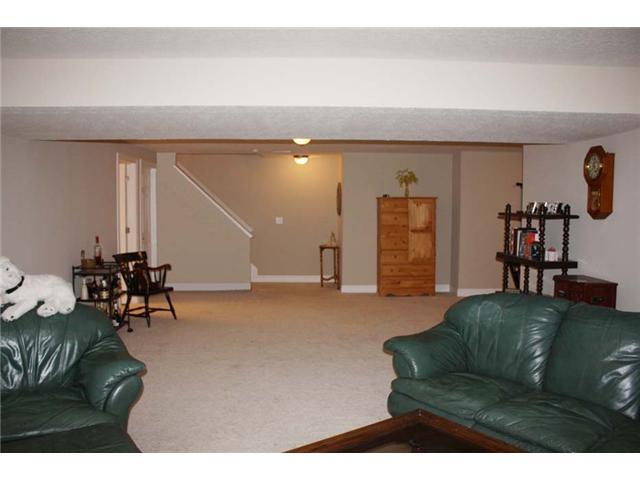 9242 Rami Avenue, Unit 9242 Columbus, OH 43240 - Photo 19 of 25