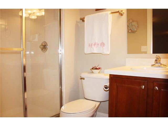 9242 Rami Avenue, Unit 9242 Columbus, OH 43240 - Photo 20 of 25