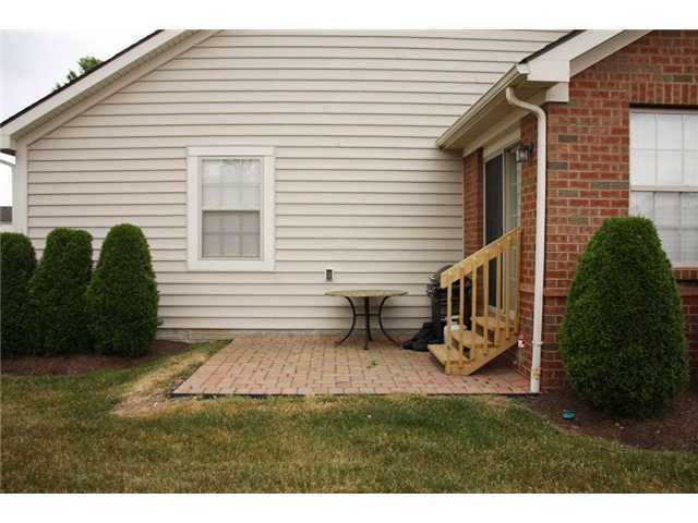9242 Rami Avenue, Unit 9242 Columbus, OH 43240 - Photo 21 of 25