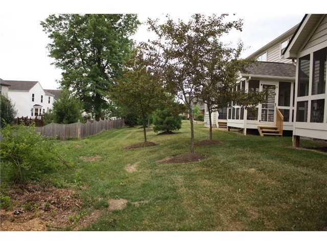 9242 Rami Avenue, Unit 9242 Columbus, OH 43240 - Photo 22 of 25