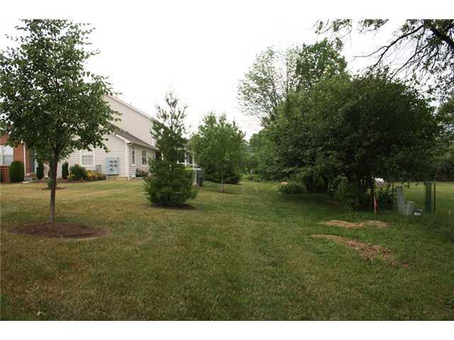 9242 Rami Avenue, Unit 9242 Columbus, OH 43240 - Photo 23 of 25