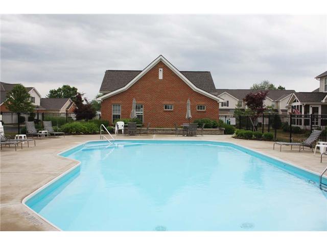 9242 Rami Avenue, Unit 9242 Columbus, OH 43240 - Photo 24 of 25