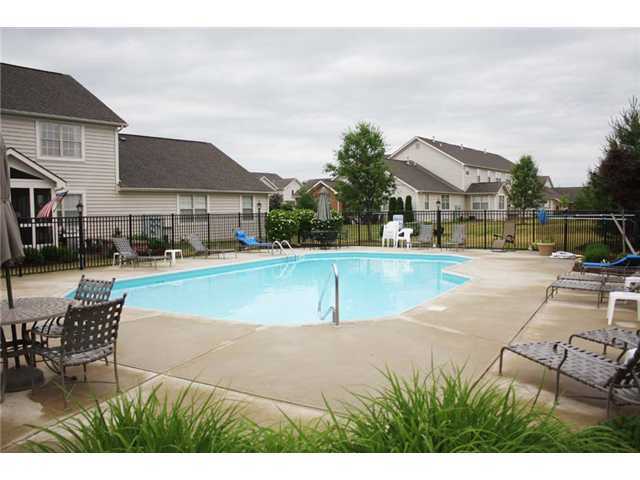 9242 Rami Avenue, Unit 9242 Columbus, OH 43240 - Photo 25 of 25