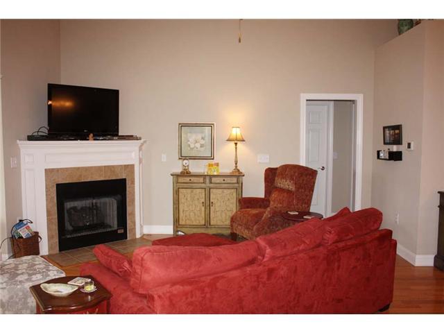 9242 Rami Avenue, Unit 9242 Columbus, OH 43240 - Photo 3 of 25
