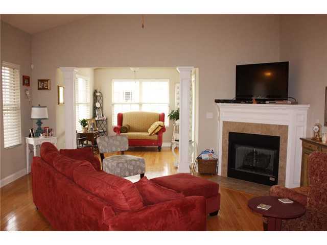 9242 Rami Avenue, Unit 9242 Columbus, OH 43240 - Photo 5 of 25
