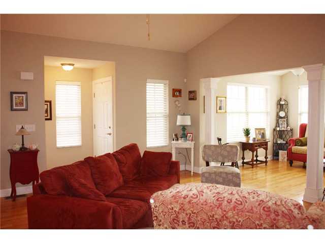 9242 Rami Avenue, Unit 9242 Columbus, OH 43240 - Photo 6 of 25