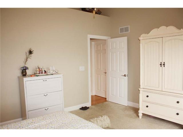 9242 Rami Avenue, Unit 9242 Columbus, OH 43240 - Photo 8 of 25