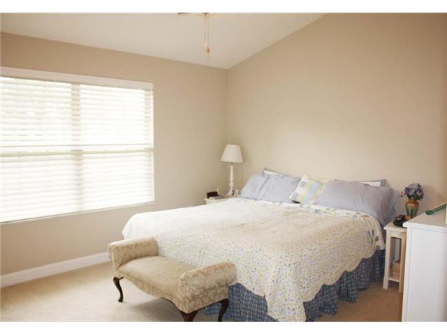 9242 Rami Avenue, Unit 9242 Columbus, OH 43240 - Photo 9 of 25