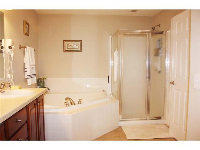 9242 Rami Avenue, Unit 9242 Columbus, OH 43240 - Photo 10 of 25