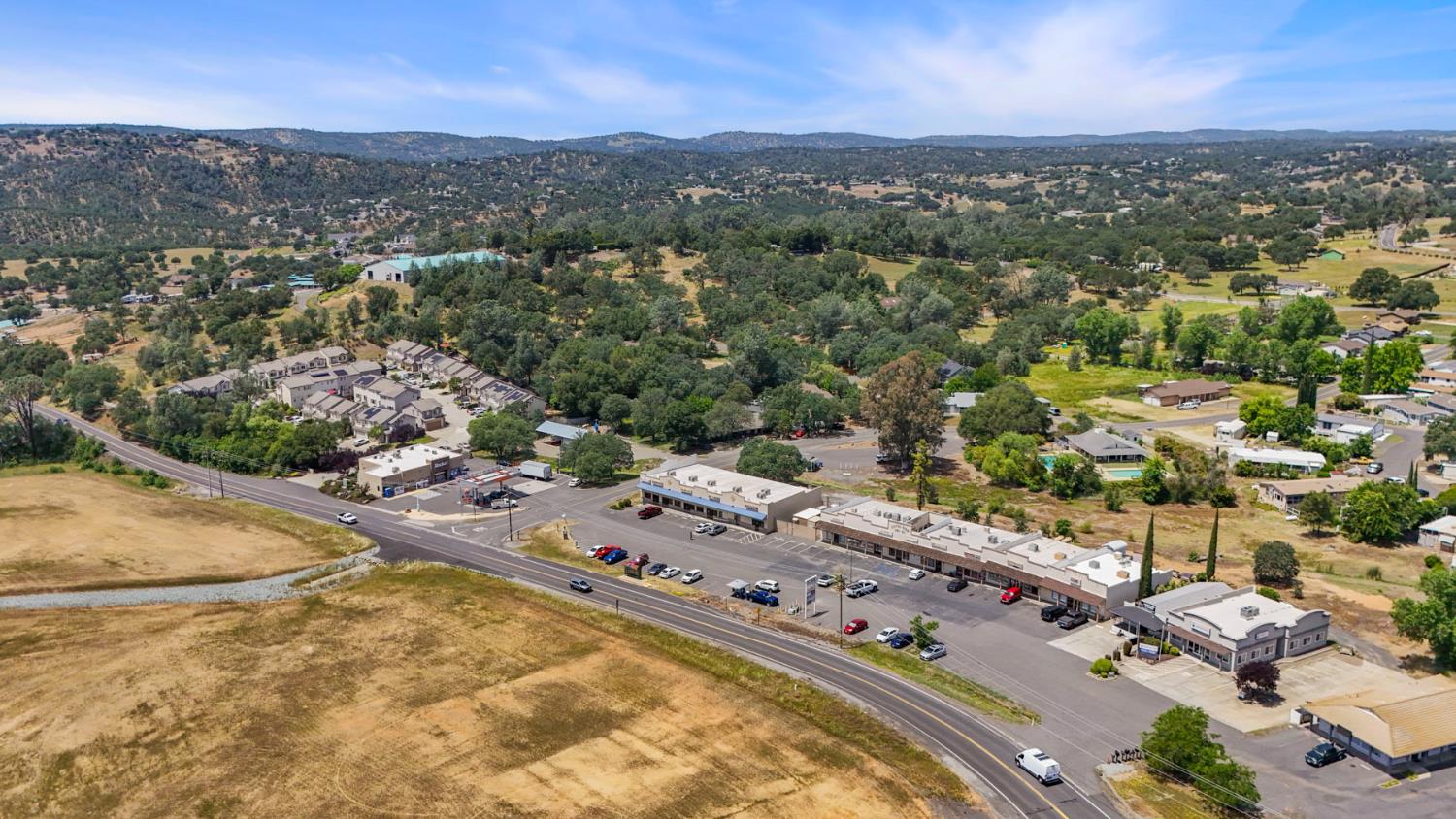 157 Bridle Point Circle Copperopolis, CA 95228 - Photo 55 of 60