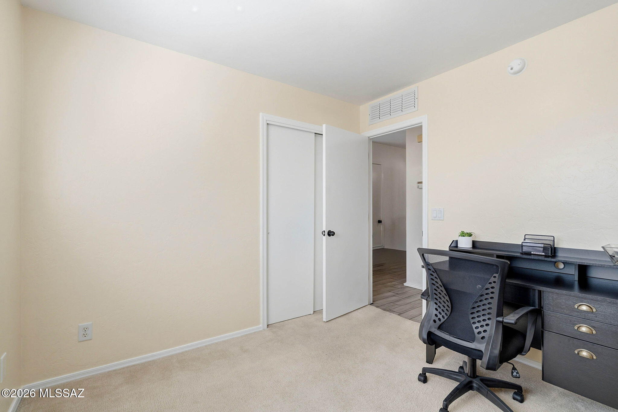 3750 West Tetakusim Road Tucson, AZ 85746 - Photo 27 of 47 Gallery Image 27