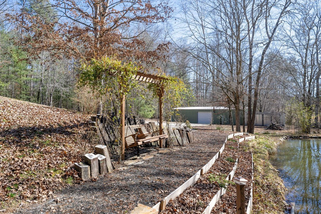 214 Hedden Road Murphy, NC 28906 - Photo 52 of 65