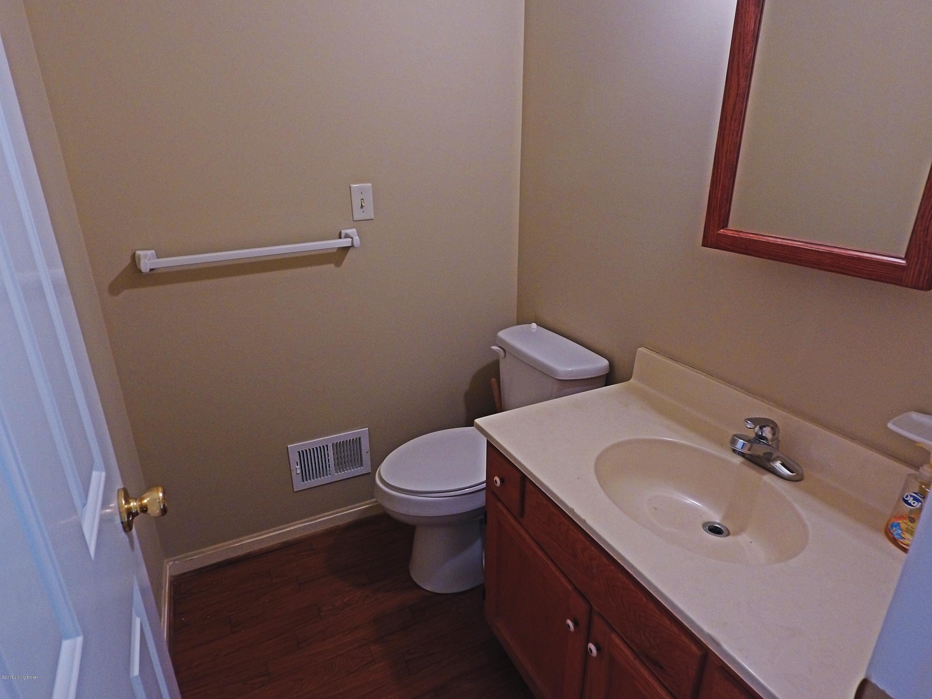 7085 Smithfield Road Smithfield, KY 40068 - Photo 34 of 41 Photo Apr 13, 6 29 44 PM