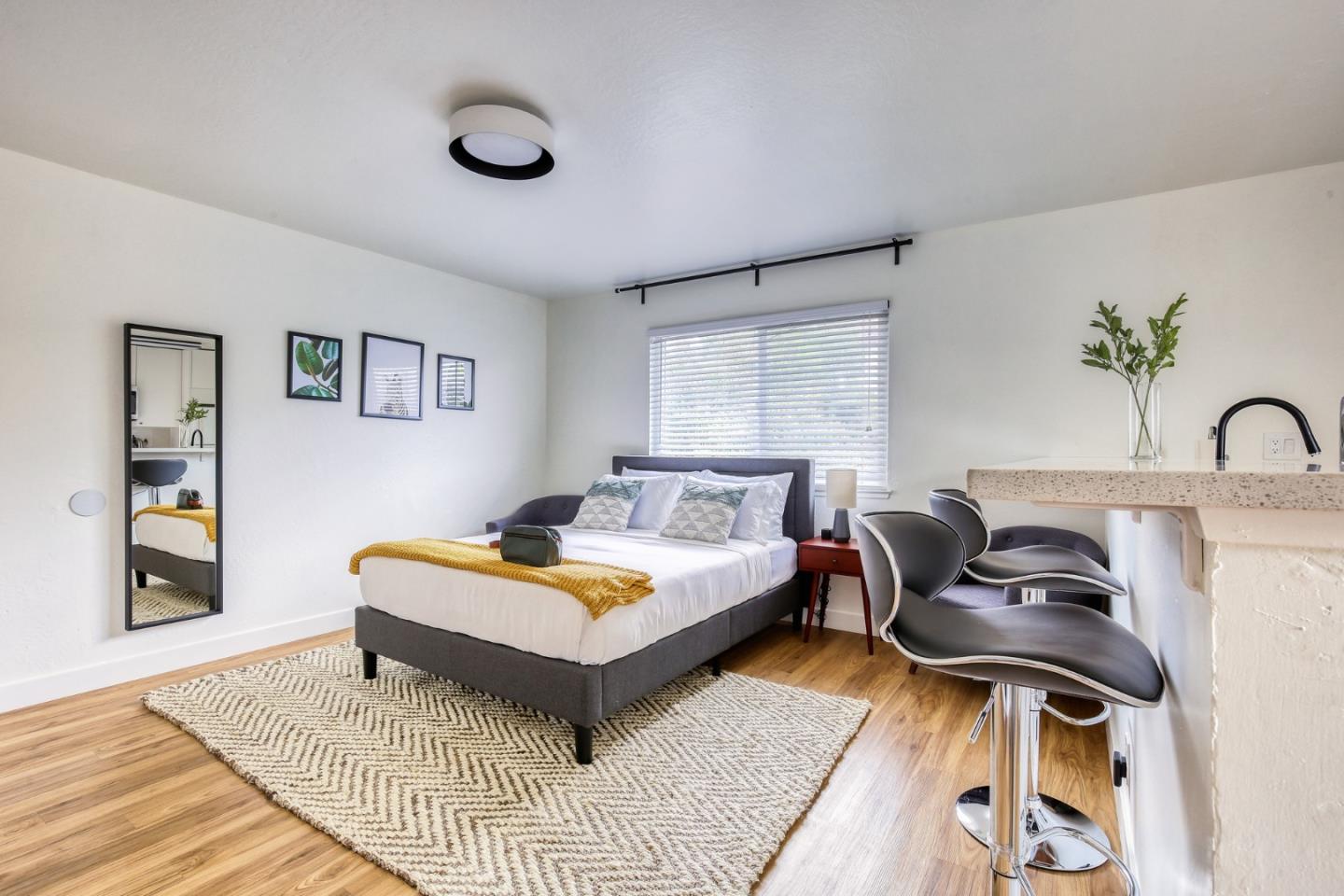 128 East Reed Street, Unit 5 San Jose, CA 95112 - Photo 7 of 18