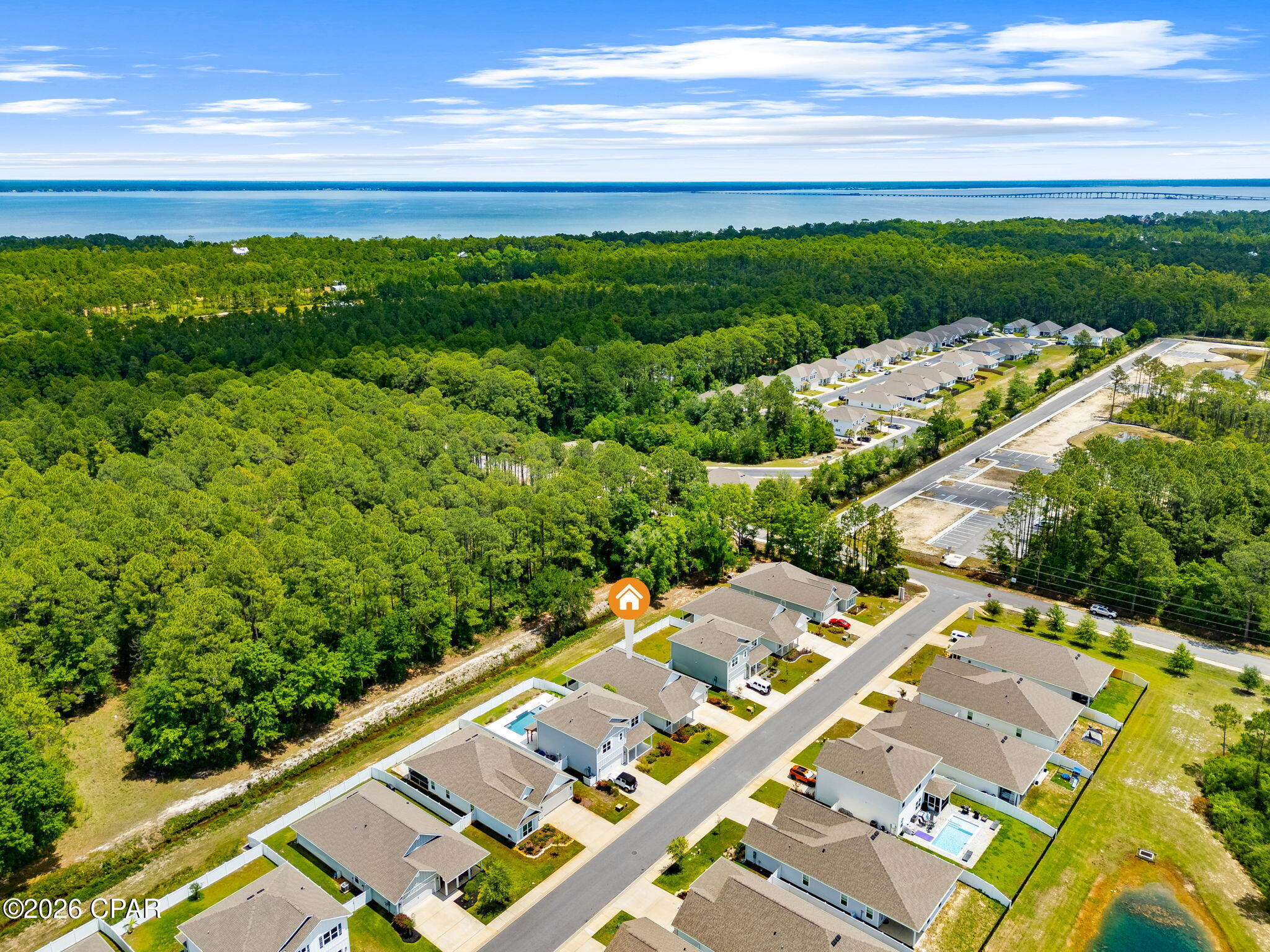 52 Piper Cove Santa Rosa Beach, FL 32459 - Photo 47 of 48