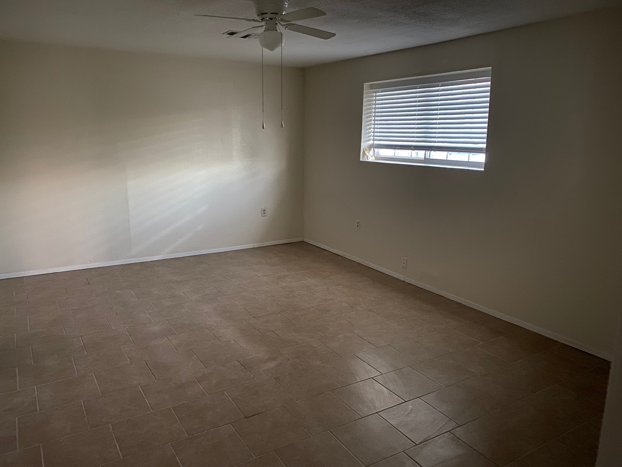 6429 FM 2218 Road, Unit B Richmond, TX 77469 - Photo 9 of 9
