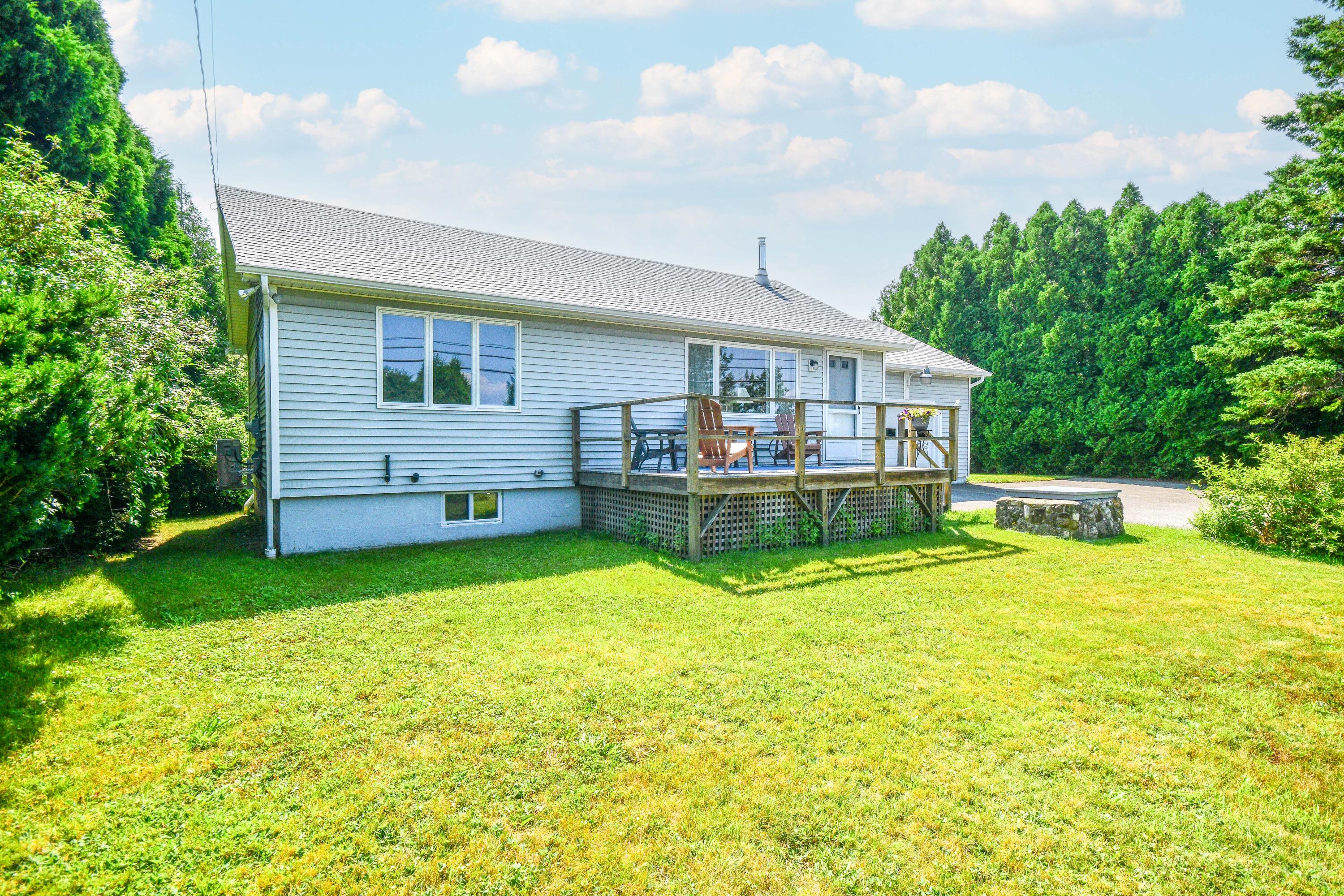2027 Harpswell Islands Road Harpswell, ME 04003 - Photo 5 of 31 5
