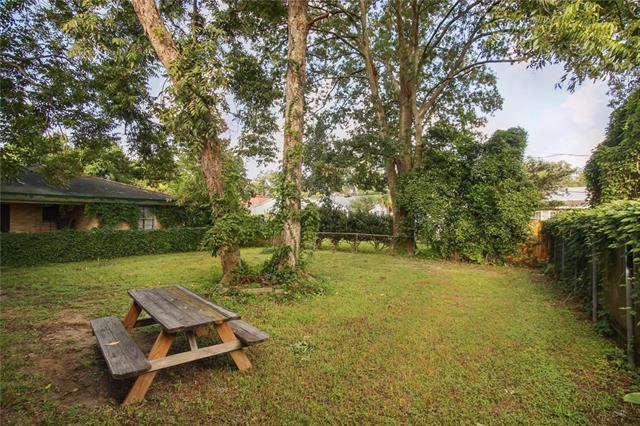 424 Deckbar Avenue, Unit D Jefferson, LA 70121 - Photo 13 of 16