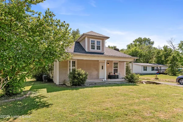 $115,000 | 69 Petersburg Road, Boston, KY 40107