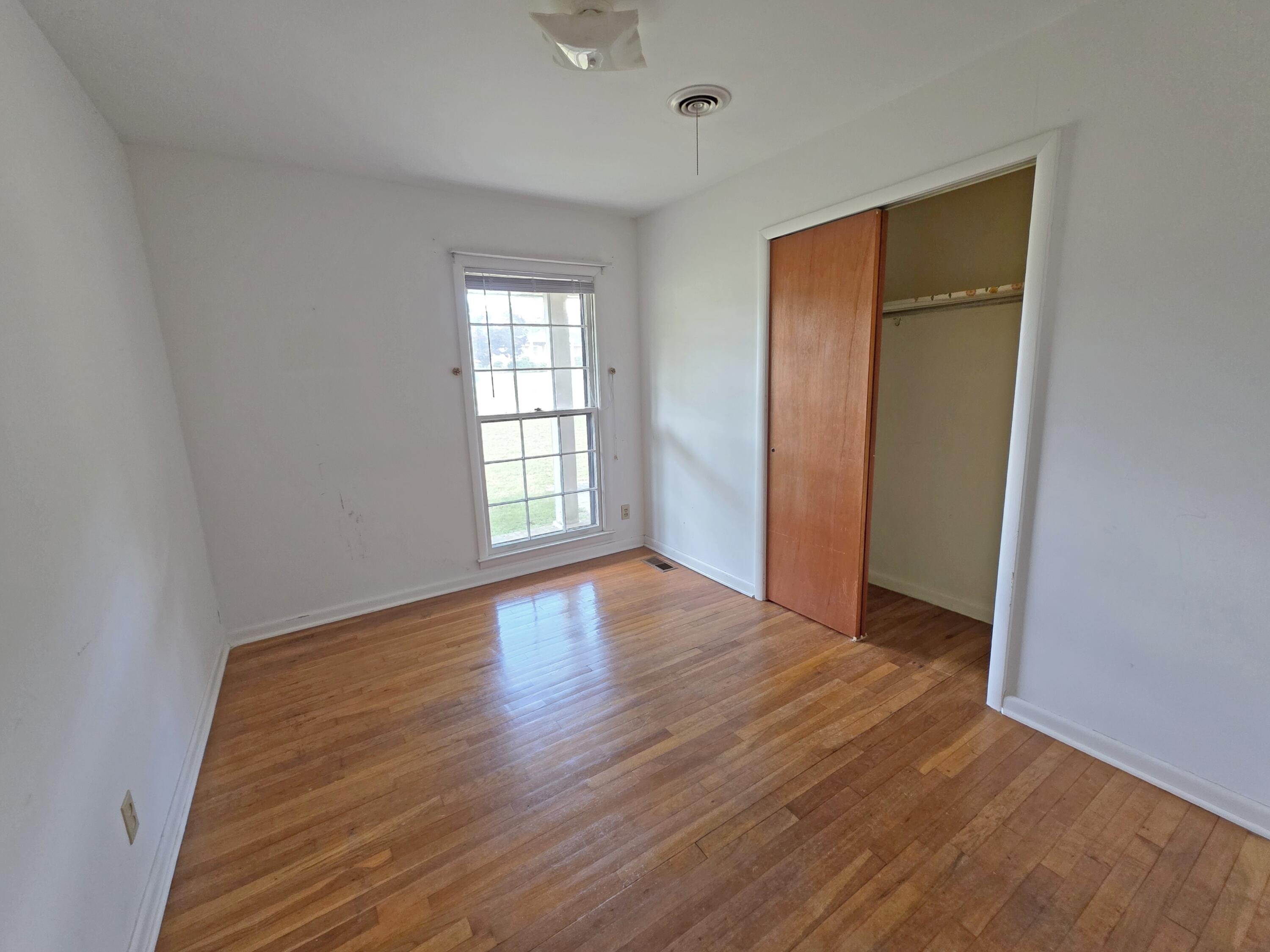 1803 Pine Log Road Aiken, SC 29803 - Photo 9 of 16