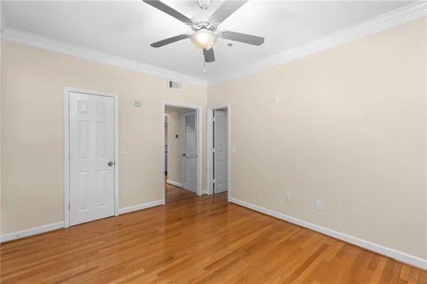 $2,100 | 3777 Peachtree Road Northeast, Unit 1529, Atlanta, GA 30319