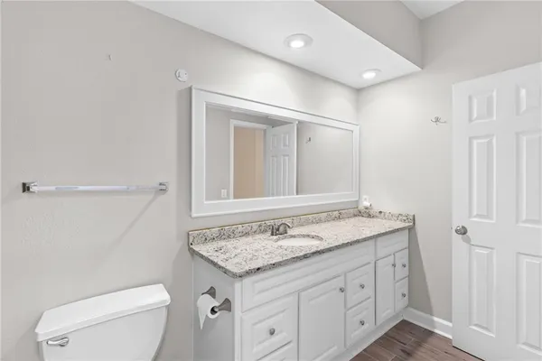 $2,100 | 3777 Peachtree Road Northeast, Unit 1529, Atlanta, GA 30319