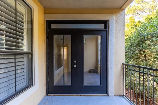 $2,100 | 3777 Peachtree Road Northeast, Unit 1529, Atlanta, GA 30319