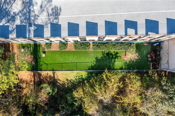 $2,100 | 3777 Peachtree Road Northeast, Unit 1529, Atlanta, GA 30319