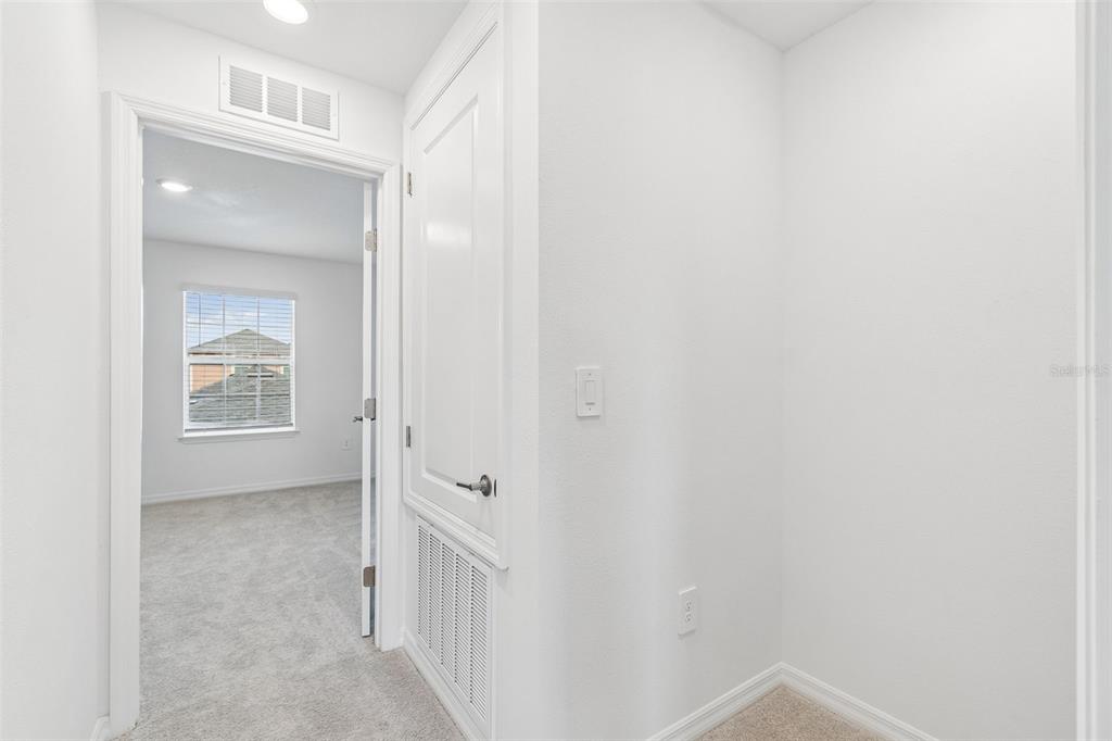 10822 Ichetucknee Way New Port Richey, FL 34655 - Photo 29 of 68