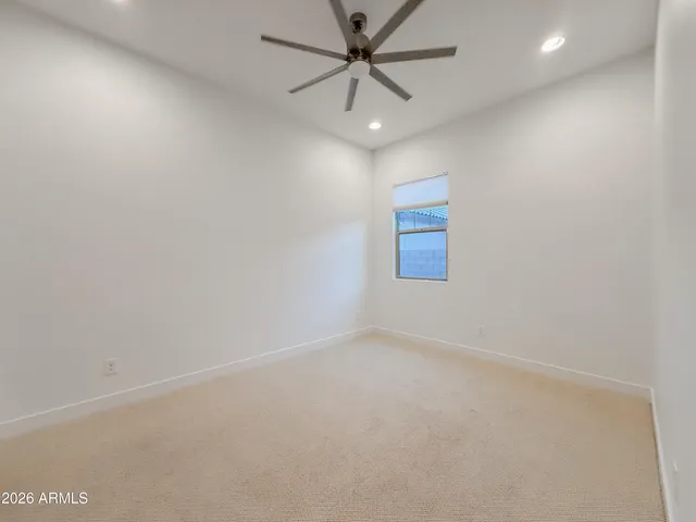 $3,650 | 22705 East Camacho Road, Queen Creek, AZ 85142