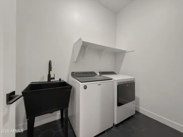 $3,650 | 22705 East Camacho Road, Queen Creek, AZ 85142