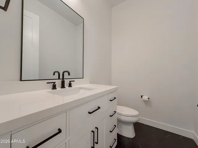 $3,650 | 22705 East Camacho Road, Queen Creek, AZ 85142