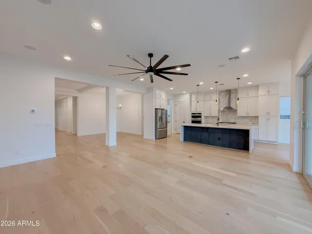 $3,650 | 22705 East Camacho Road, Queen Creek, AZ 85142