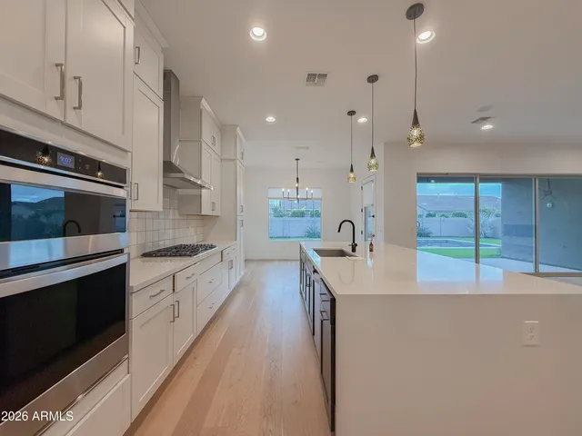 $3,650 | 22705 East Camacho Road, Queen Creek, AZ 85142