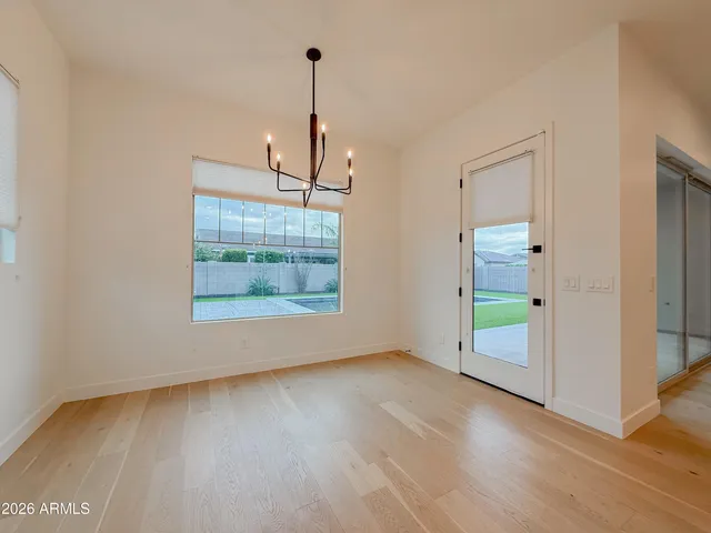 $3,650 | 22705 East Camacho Road, Queen Creek, AZ 85142