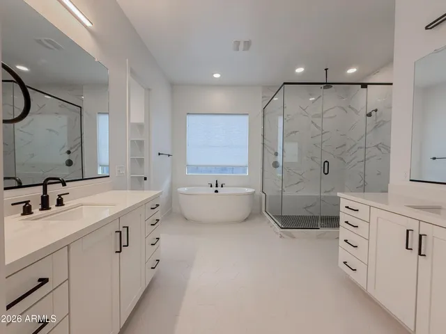 $3,650 | 22705 East Camacho Road, Queen Creek, AZ 85142